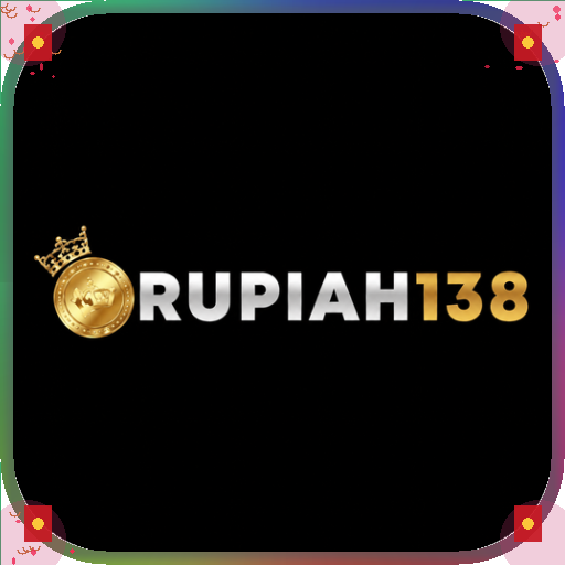 rupiah138 — galeri pratinjau Resmi APK